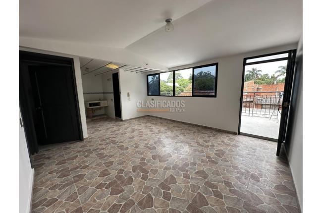 Casas, Venta, Tequendama - $700.000.000
