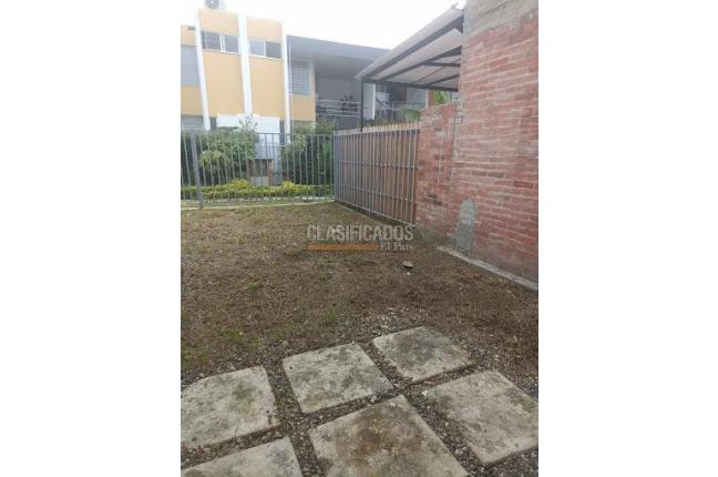 Casas, Venta, Jamundí - $370.000.000