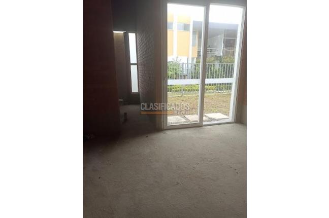 Casas, Venta, Jamundí - $370.000.000