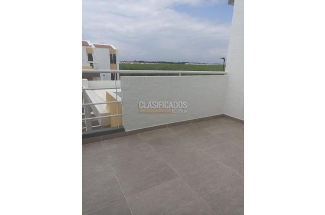 Casas, Venta, Jamundí - $370.000.000