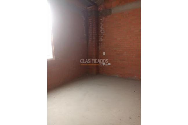 Casas, Venta, Jamundí - $370.000.000