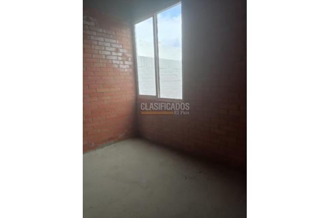 Casas, Venta, Jamundí - $370.000.000