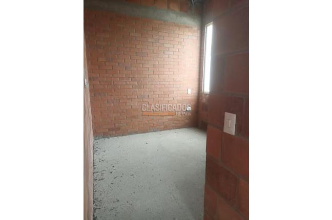 Casas, Venta, Jamundí - $370.000.000