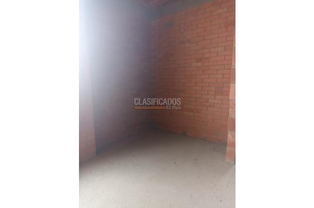 Casas, Venta, Jamundí - $370.000.000