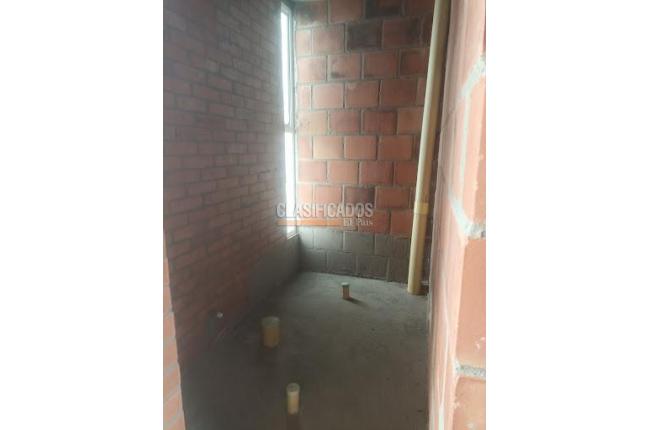 Casas, Venta, Jamundí - $370.000.000