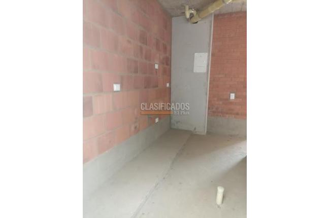 Casas, Venta, Jamundí - $370.000.000