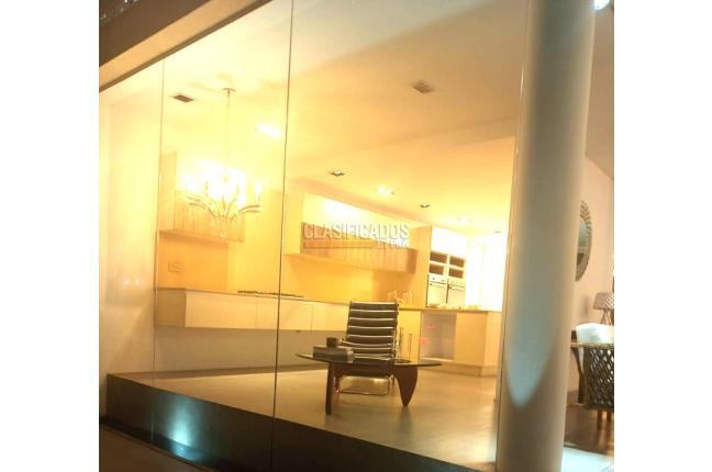 Locales y Bodegas, Alquiler, Santa Mónica Norte - $34.000.000