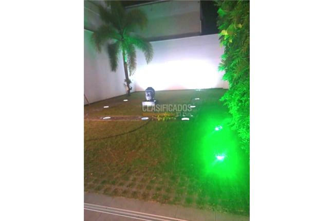 Locales y Bodegas, Alquiler, Santa Mónica Norte - $34.000.000