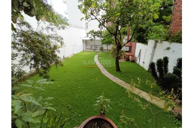 Casas, Venta, Santa Teresita - $930.000.000