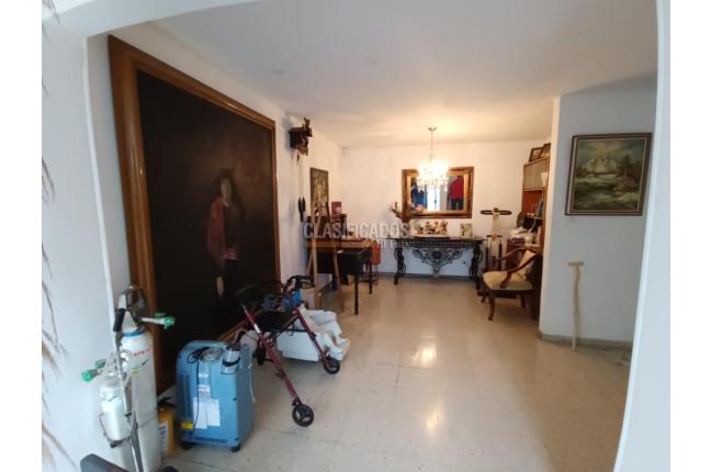 Casas, Venta, Santa Teresita - $930.000.000