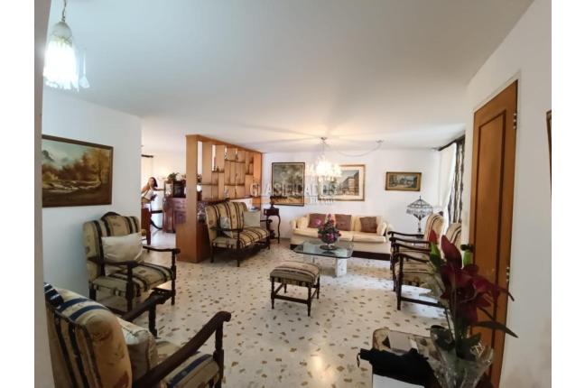 Casas, Venta, Santa Teresita - $930.000.000