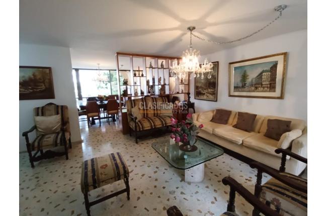Casas, Venta, Santa Teresita - $930.000.000