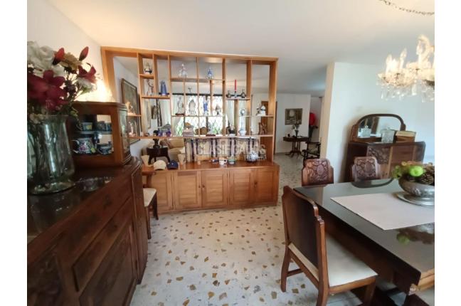 Casas, Venta, Santa Teresita - $930.000.000