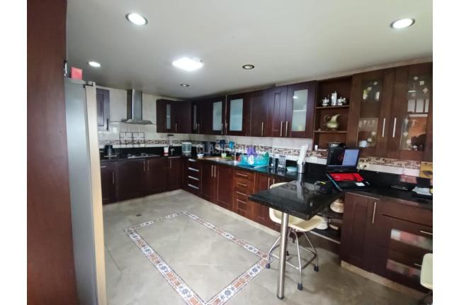 Casas, Venta, Santa Teresita - $930.000.000