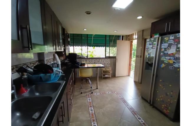 Casas, Venta, Santa Teresita - $930.000.000