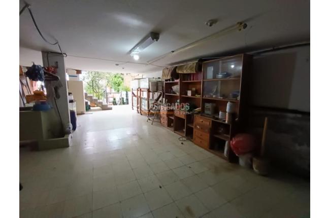 Casas, Venta, Santa Teresita - $930.000.000