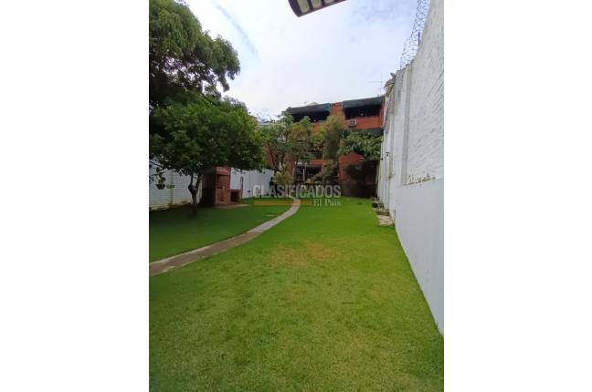 Casas, Venta, Santa Teresita - $930.000.000