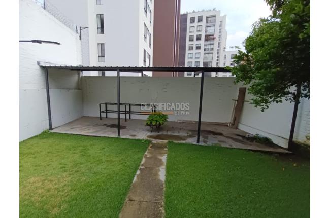 Casas, Venta, Santa Teresita - $930.000.000