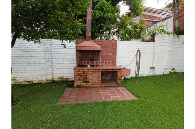 Casas, Venta, Santa Teresita - $930.000.000