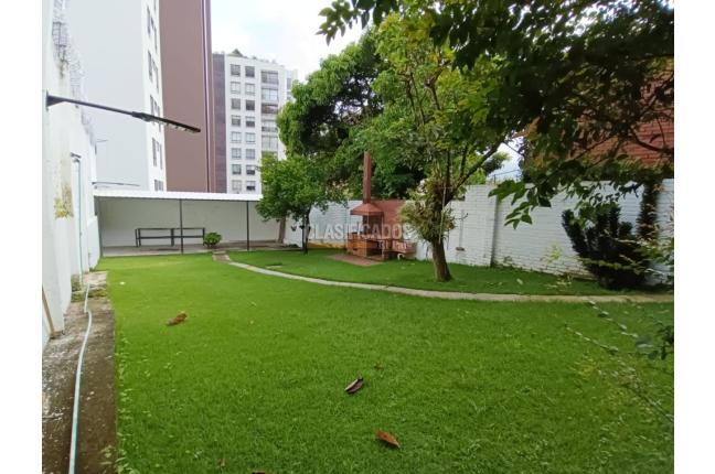 Casas, Venta, Santa Teresita - $930.000.000