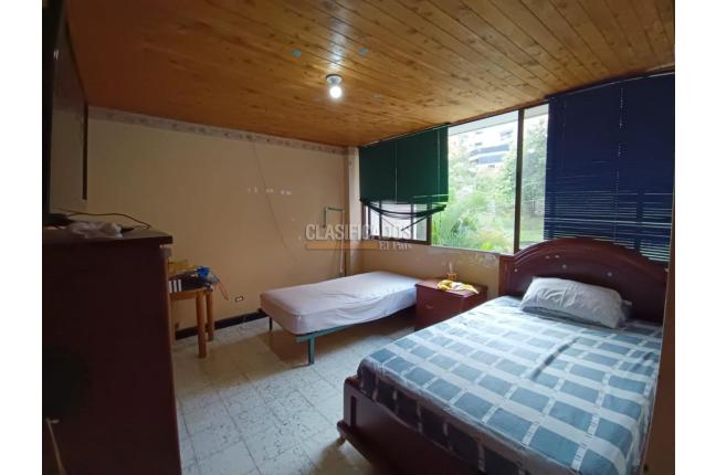 Casas, Venta, Santa Teresita - $930.000.000