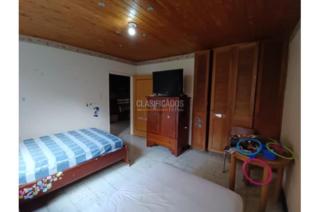 Casas, Venta, Santa Teresita - $930.000.000