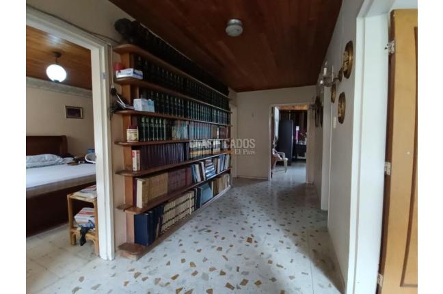 Casas, Venta, Santa Teresita - $930.000.000