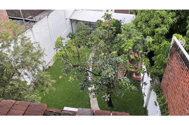 Casas, Venta, Santa Teresita - $930.000.000