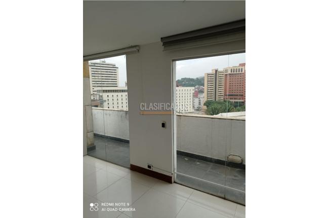 Oficinas y Consultorios, Alquiler, Centenario - $3.956.000