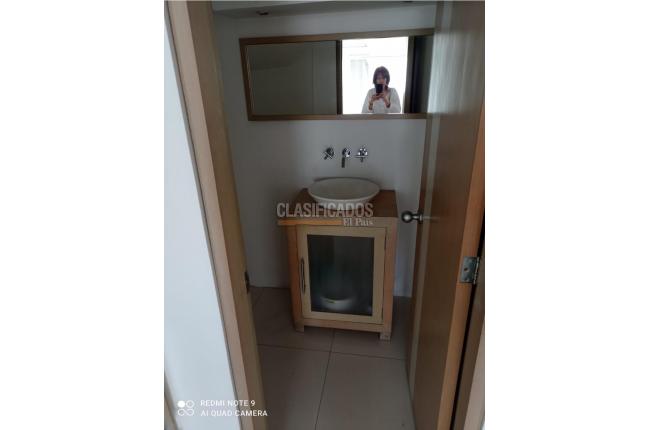 Oficinas y Consultorios, Alquiler, Centenario - $3.956.000