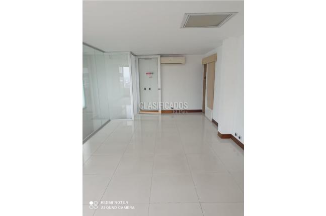 Oficinas y Consultorios, Alquiler, Centenario - $3.956.000