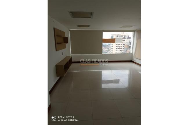 Oficinas y Consultorios, Alquiler, Centenario - $3.956.000