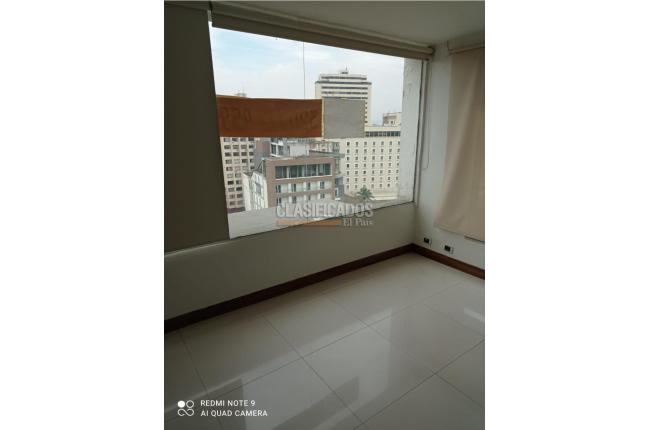 Oficinas y Consultorios, Alquiler, Centenario - $3.956.000