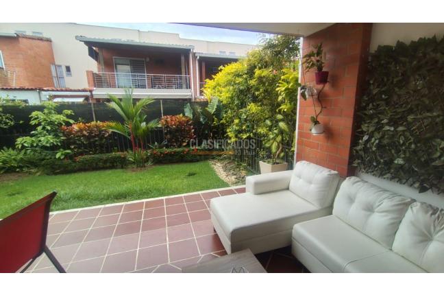 Casas, Venta, Jamundí - $490.000.000