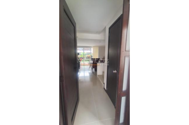 Casas, Venta, Jamundí - $490.000.000