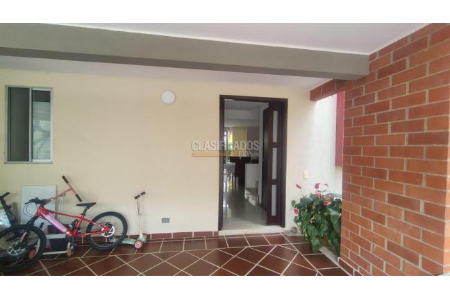 Casas, Venta, Jamundí - $490.000.000