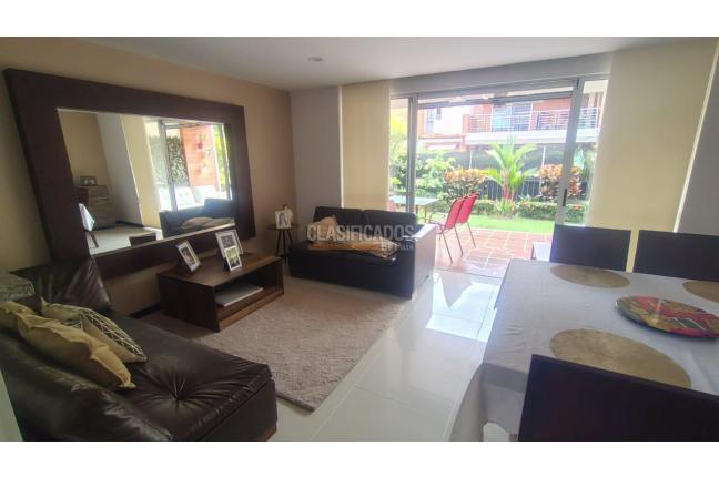 Casas, Venta, Jamundí - $490.000.000