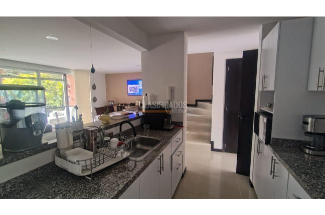 Casas, Venta, Jamundí - $490.000.000