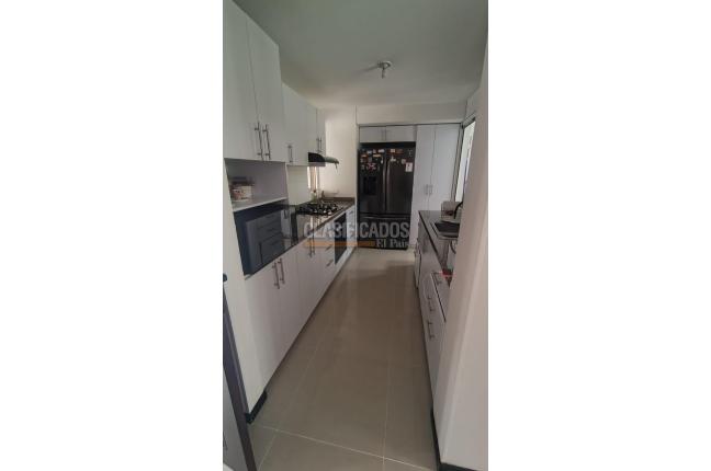 Casas, Venta, Jamundí - $490.000.000