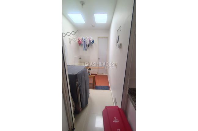 Casas, Venta, Jamundí - $490.000.000