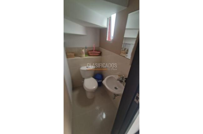 Casas, Venta, Jamundí - $490.000.000