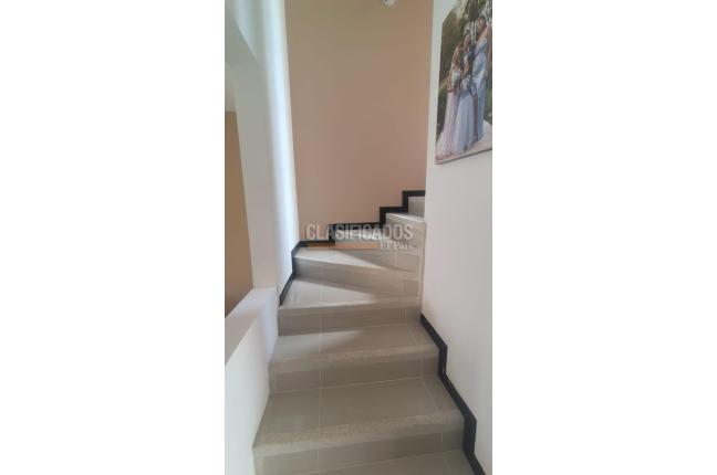 Casas, Venta, Jamundí - $490.000.000