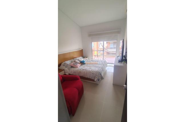 Casas, Venta, Jamundí - $490.000.000