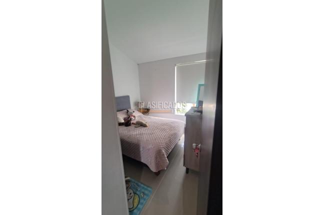 Casas, Venta, Jamundí - $490.000.000