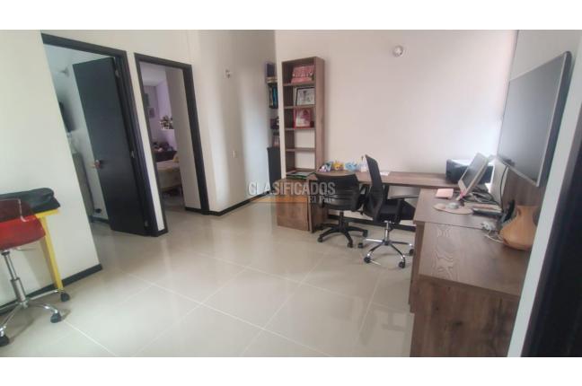 Casas, Venta, Jamundí - $490.000.000