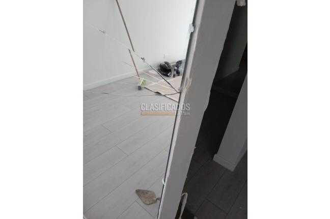 Oficinas y Consultorios, Alquiler en Granada