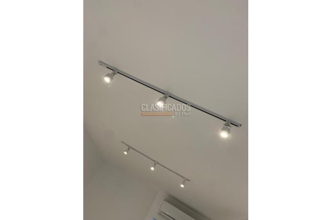 Oficinas y Consultorios, Alquiler, Granada - $6.000.000