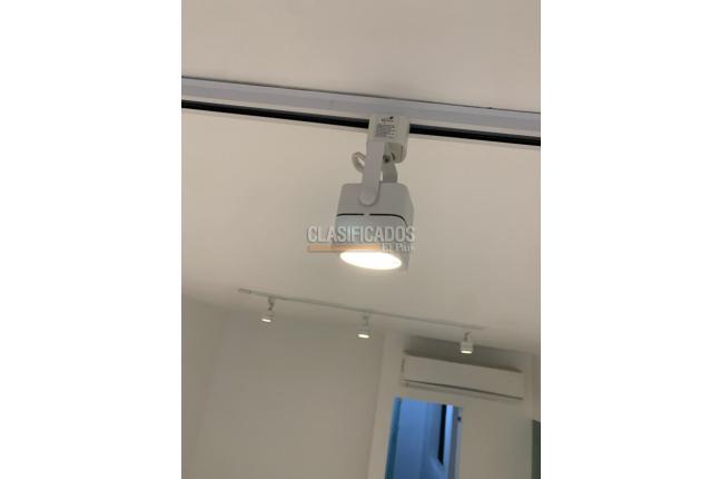 Oficinas y Consultorios, Alquiler, Granada - $6.000.000