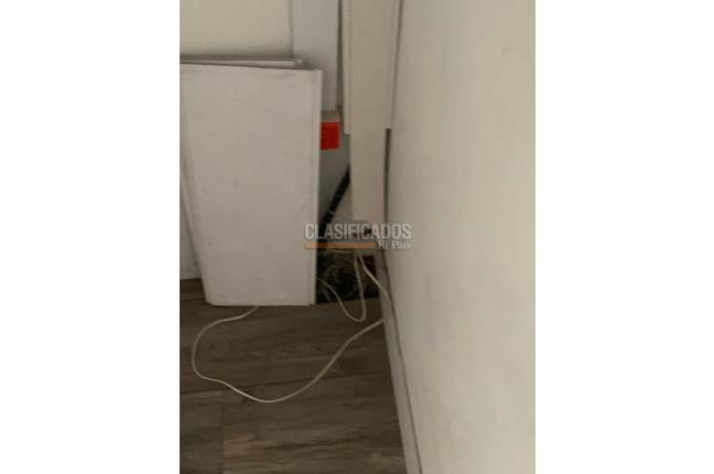 Oficinas y Consultorios, Alquiler, Granada - $6.000.000