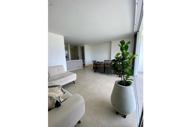 Apartamentos, Venta, Valle del Lili - $570.000.000